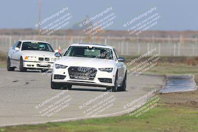 media/Nov-22-2025-Audi Club (Sat) [[8f6737ed73]]/D/Session 1 (Sweeper)/